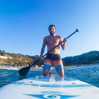 Photos de Nektarios Paliopoulo