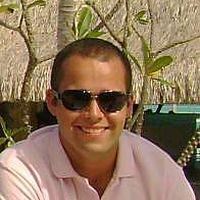 Enrique Fontan's Photo