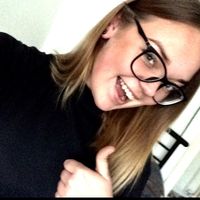 Zane Krūmiņa的照片