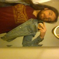 edward Lutz的照片