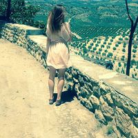 Anet Mrhová的照片