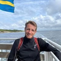 Gautier Jcb的照片