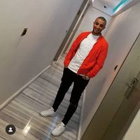 Ilyass Bakkali的照片