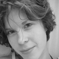 Alexandra Shuvalova's Photo