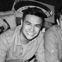 Berkay Ünlü's Photo