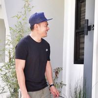 Fotos von Ar Sagid Cabael