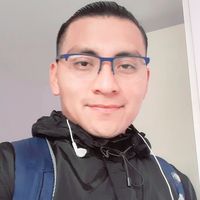 Javi Romero的照片