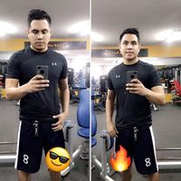 Fotos de Enzko Martín