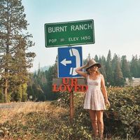 Fotos de Lauren Tyler