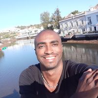 Max William Paixão Do Nascimento的照片