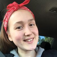 Fotos de Lyaysan Siraeva