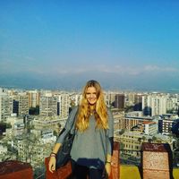 Фотографии пользователя Anne Kulwatz