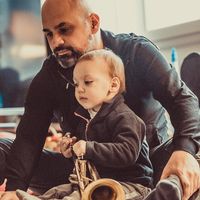 Fotos von Berk Ozler