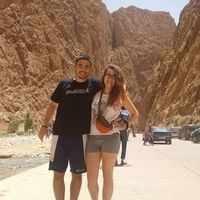 Fotos von Carlos  López