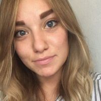 Tena Marčac的照片