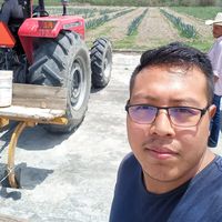 Фотографии пользователя Jesús Jimenez