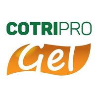 cotripro pro's Photo