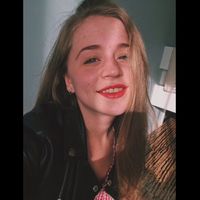 Polina Levner的照片