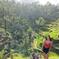 Guro Tolfsen的照片