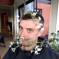 André  Reiman的照片