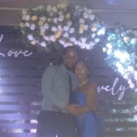 Keston De Sormeaux's Photo