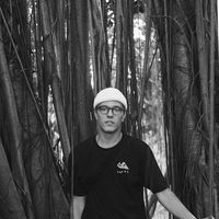 Fotos von Ole Christian Christensen