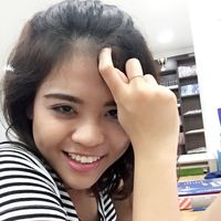 Nguyen Thi's Photo