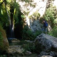 Gorka Ibarluzea's Photo