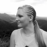 Hannah Meyers's Photo