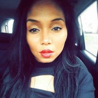 Shanice Smith's Photo