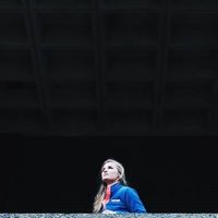 Natalie Chilcutt's Photo