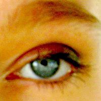 Kasia Klejnowska的照片