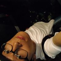 Youngjong Lee's Photo