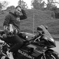 Ejder Cangert的照片