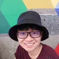 Fotos von Ky Nguyen Gium