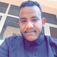 Mohaid Ahmed的照片