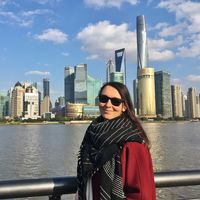 Manon Brault的照片