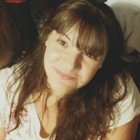 Ilaria Maini的照片