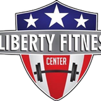 Liberty  Fitness's Photo