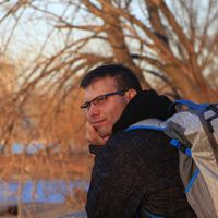 Leandro Chao的照片