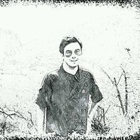 Dorjay Namgail's Photo