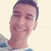 Xav Potosí Villareal的照片