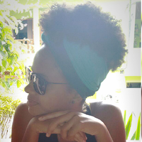 Beatriz Tomaz的照片