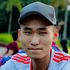 Truong TD's Photo
