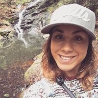 Fotos de Sheila Fdez Diez