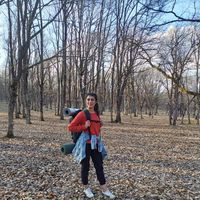 Kader ATILGAN的照片