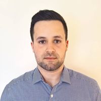 Fotos de Pablo Hernández