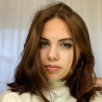 Фотографии пользователя Lara Fiorelli