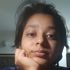 Gargi N's Photo
