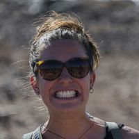 Photos de Sarah Berger